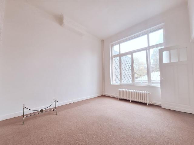 Appartement location à Woluwe-Saint-Pierre Centre - Sint-Pieters-Woluwe Centrum, Woluwe-Saint-Pierre - Sint-Pieters-Woluwe