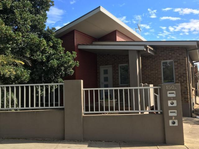 House for rent in Bendigo, Victoria