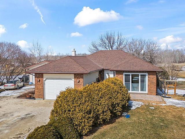 House for sale in Grey, Ontario