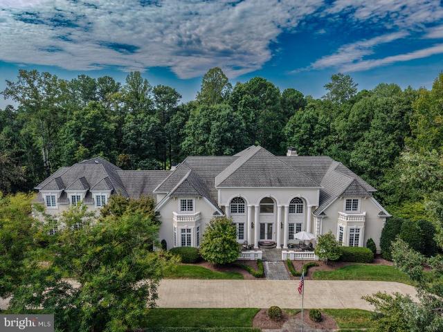 House for sale in Spotsylvania Courthouse, Spotsylvania County