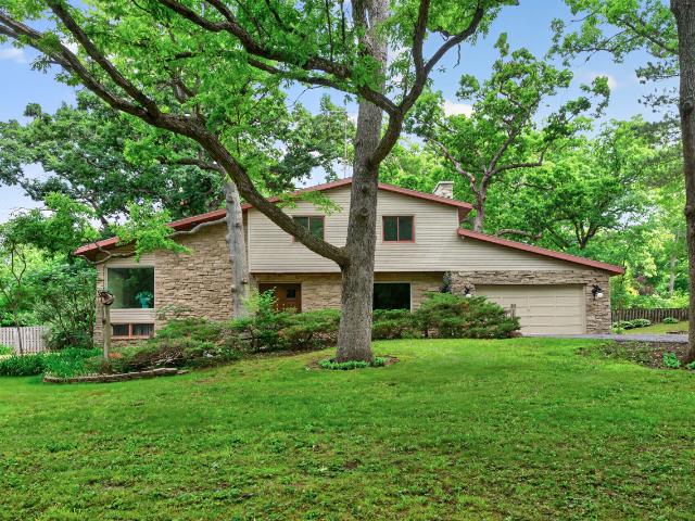 House for sale in Belvidere, Illinois