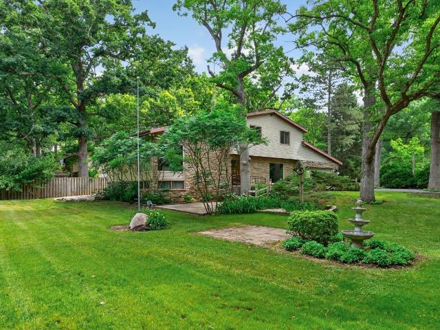 House for sale in Belvidere, Illinois
