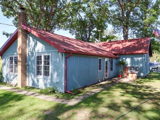 House for sale in Lagrange, LaGrange County