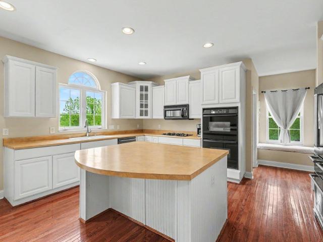 House for sale in Verona, Kentucky