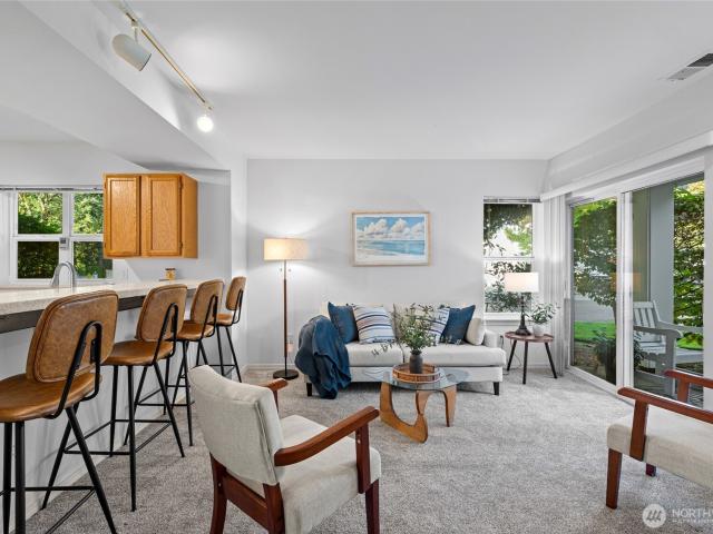 Condo for sale in Mukilteo, Washington