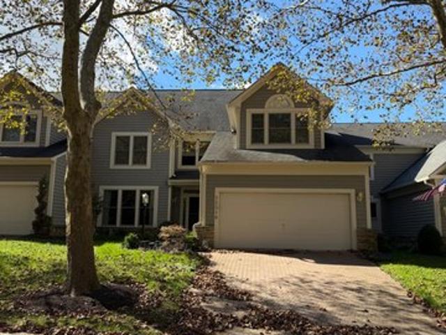 Townhouse for sale in Timonium, Baltimore County