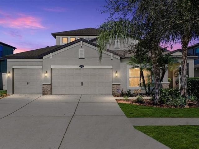 House for sale in Riverview, Hillsborough County