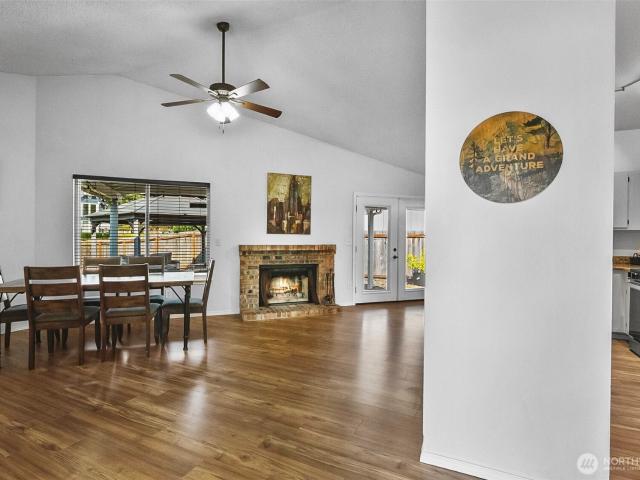 House for sale in Kent, Washington