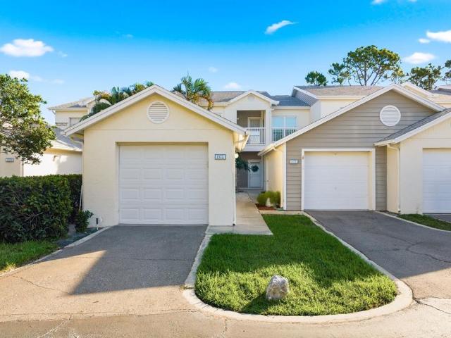 Condo for sale in Largo, Florida