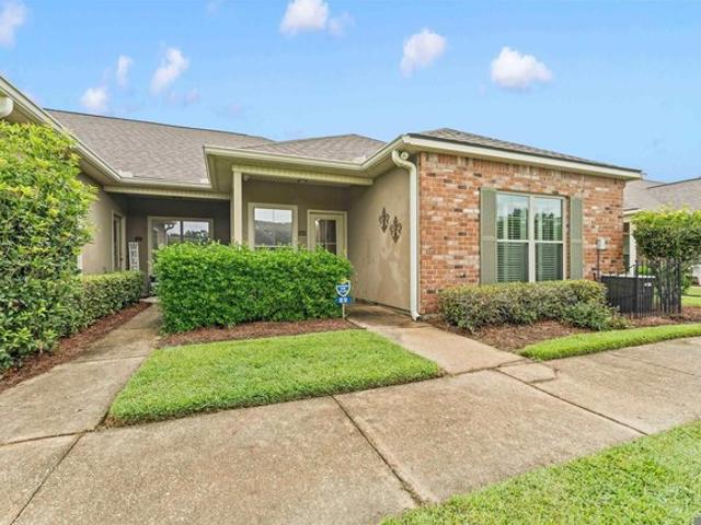 Condo for sale in Baton Rouge, Louisiana