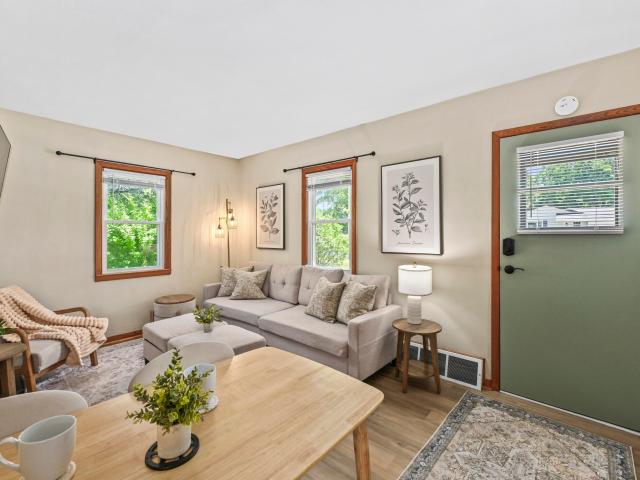 House for sale in Wauwatosa, Wisconsin