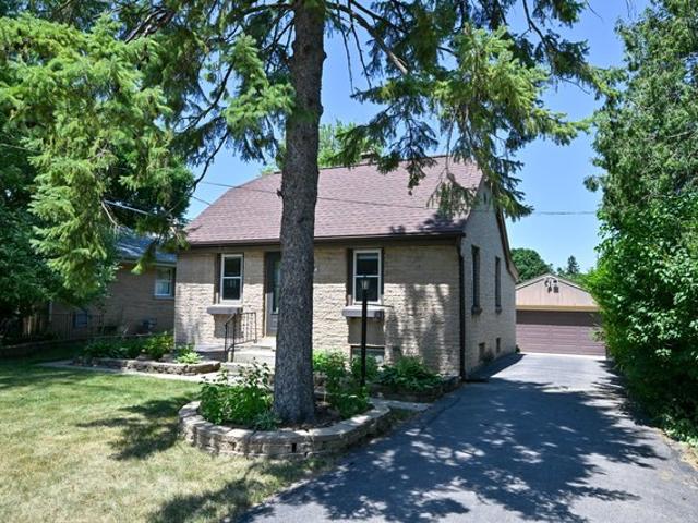 House for sale in Wauwatosa, Wisconsin