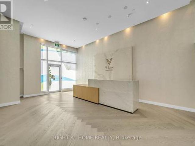Commercial for sale in York, Ontario