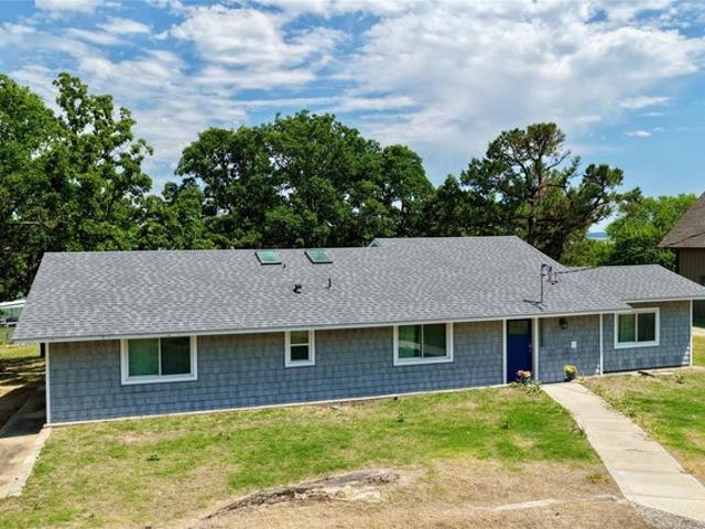 House for sale in Checotah, Oklahoma