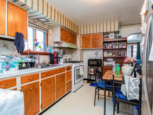 House for sale in Beaver, Pennsylvania