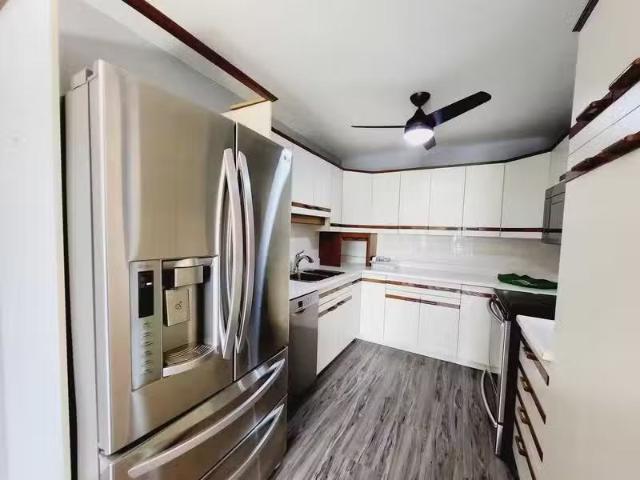 Condo for rent in Wedgewood, Alberta