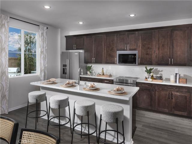 House for sale in Beaumont, California
