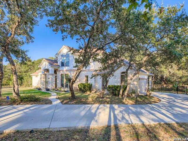 House for sale in Bexar, Texas