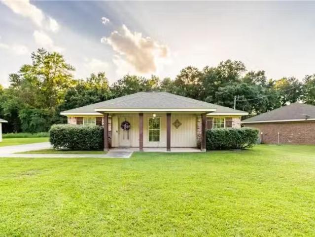 House for rent in Mobile