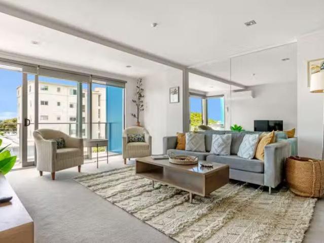 House for sale in Poroporo, Bay Of Plenty