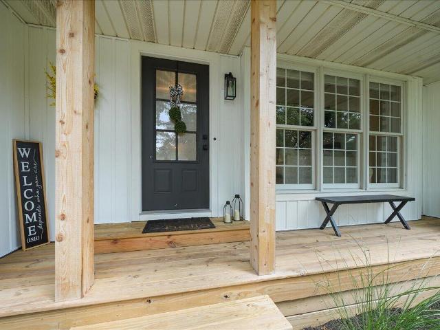House for sale in Wheatfield, Indiana