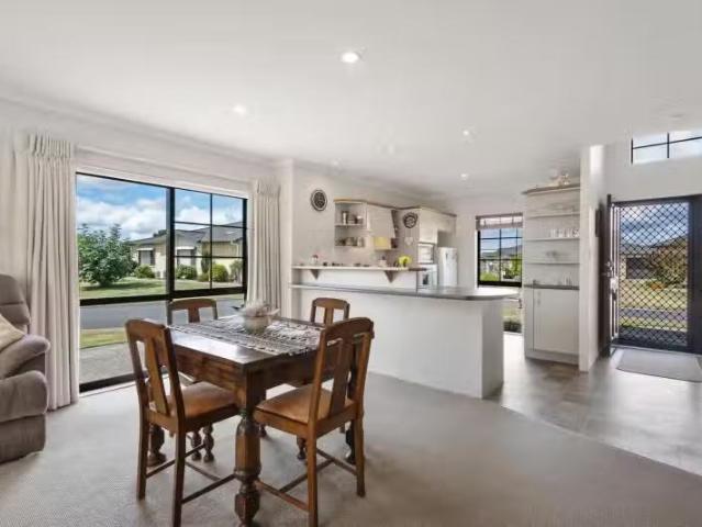 House for sale in Matamata, Waikato
