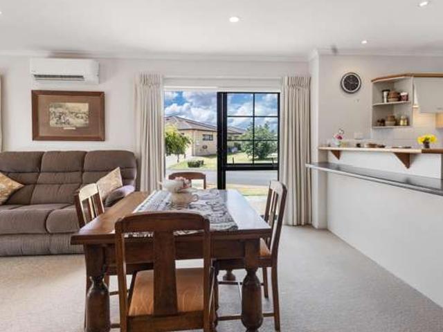 Apartment for sale in Matamata, Waikato