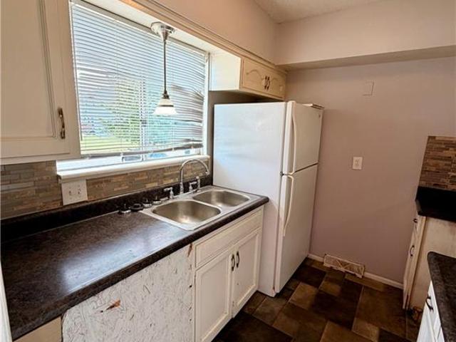 Townhouse for sale in Kansas City, Missouri