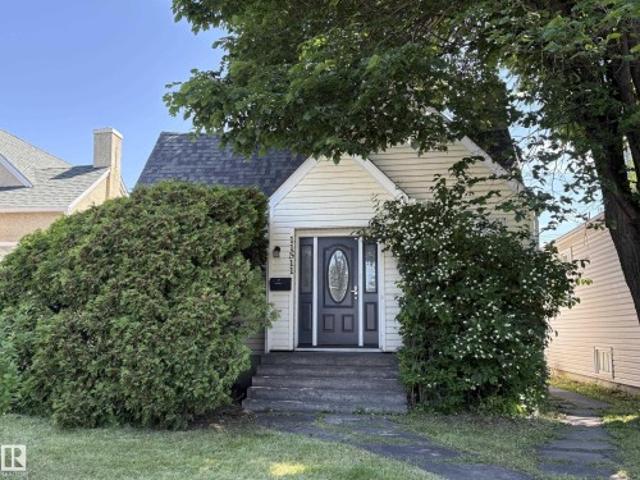 House for sale in Wedgewood, Alberta