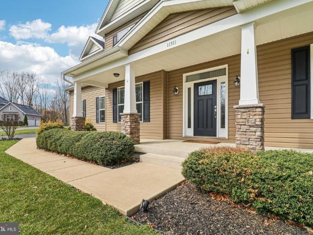 House for sale in Bel Alton, Maryland
