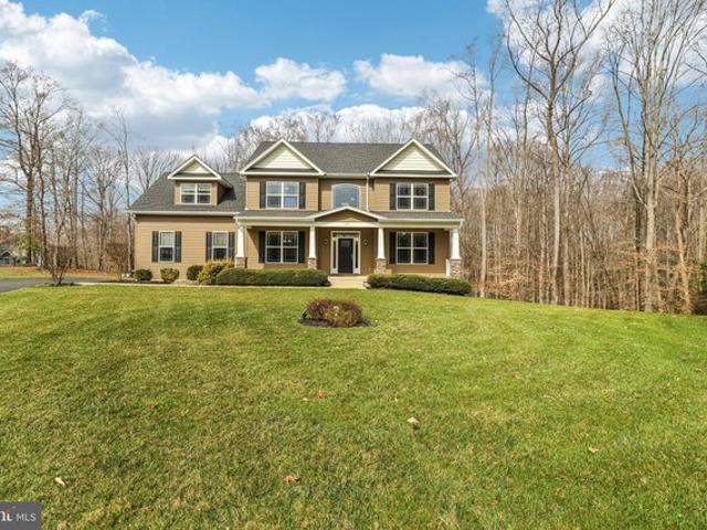 House for sale in Bel Alton, Maryland