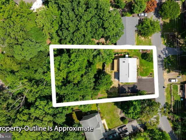 House for sale in Lusby, Maryland