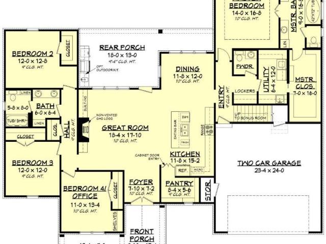 Property for sale in Abbeville, Louisiana