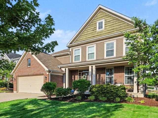 House for sale in Union, Kentucky