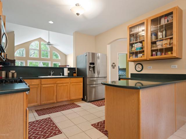Townhouse for sale in Orland Park, Illinois
