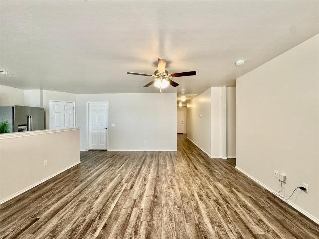 House for sale in Oklahoma City, Oklahoma