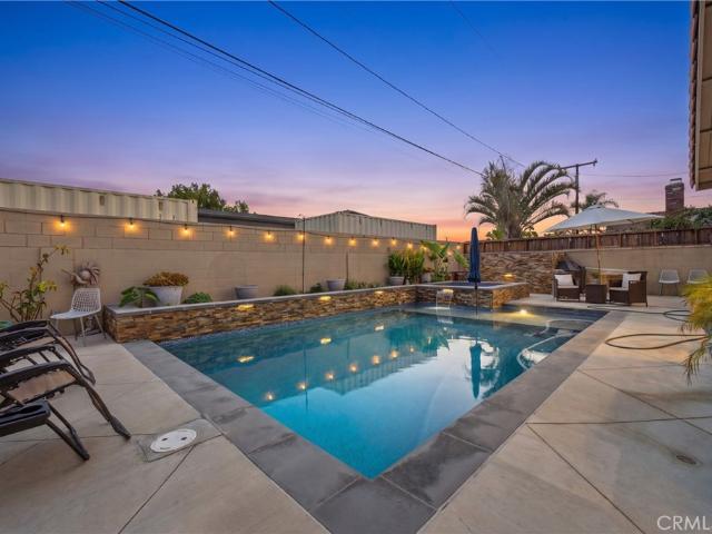 House for sale in Downey, California