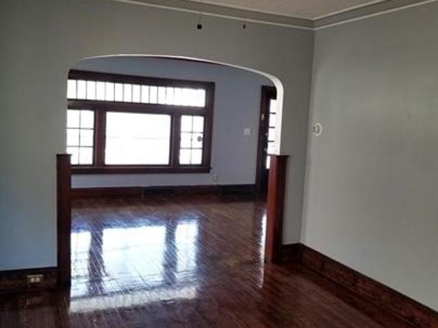 Property for rent in Ohio