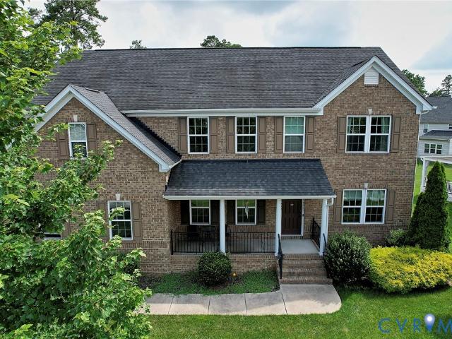 Property for rent in Virginia