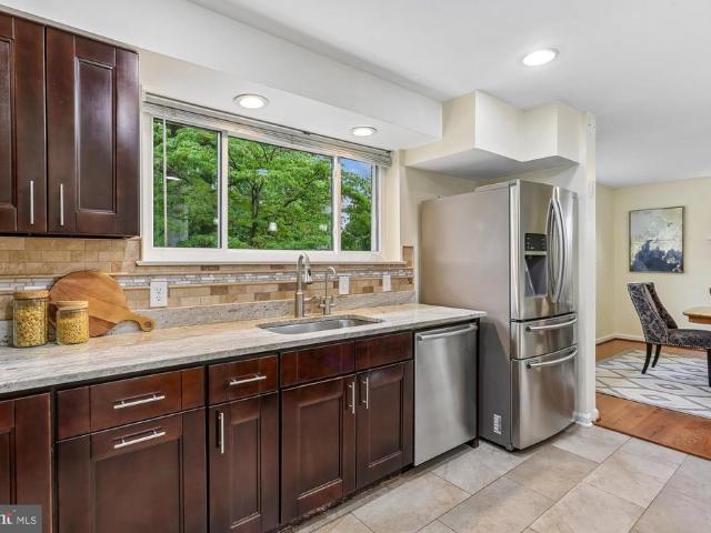 House for sale in Maryland