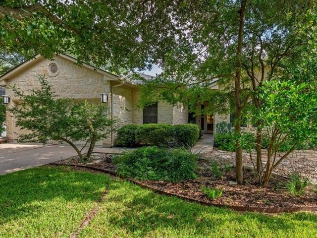 House for sale in Austin, Travis County