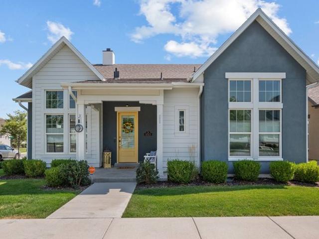 House for sale in South Jordan, Utah