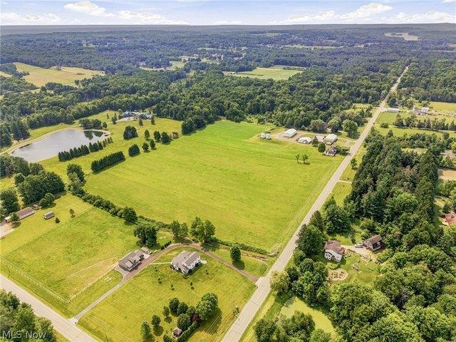 Land for sale in Chardon, Ohio