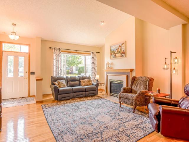 Townhouse for sale in Blaine, Minnesota