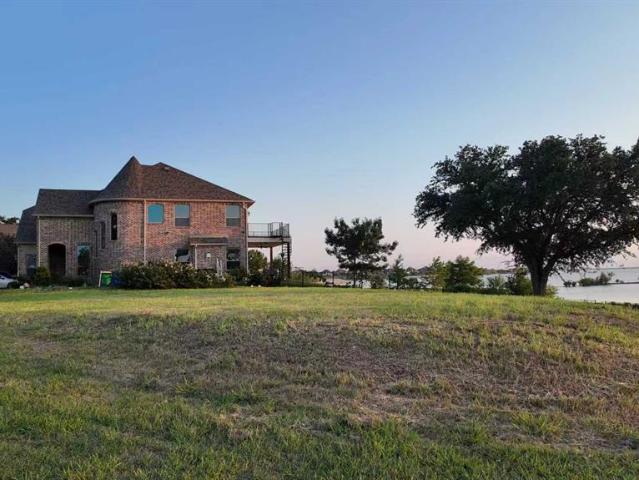 Land for sale in Denton, Texas