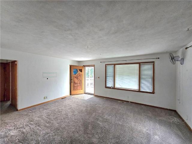 House for sale in Maywood, Independence