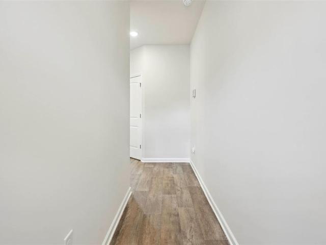 Townhouse for sale in Clayton, Georgia
