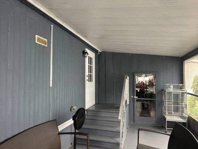 House for sale in Tampa, Florida
