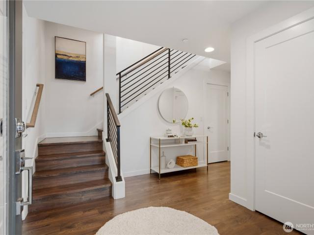Condo for sale in Kirkland, Washington