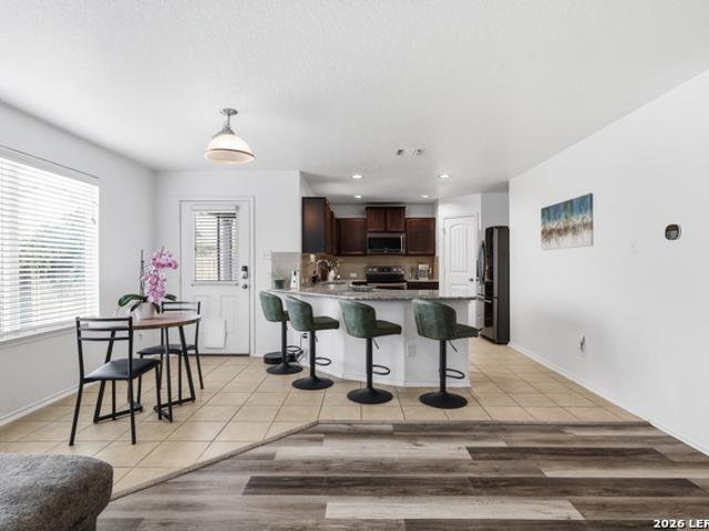 House for sale in San Antonio, Bexar County